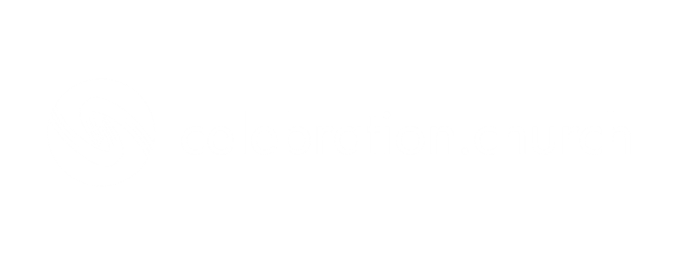 Celebration Church